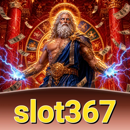 Aplikasi Hash Droid menampilkan SHA-256 checksum file APK